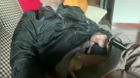 Snapshot of nakittt chatting on March 22, 2:53 pm nakittt online show from March 22, 2:53 pm