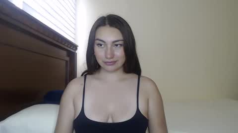 Nala online show from March 7, 9:17 pm