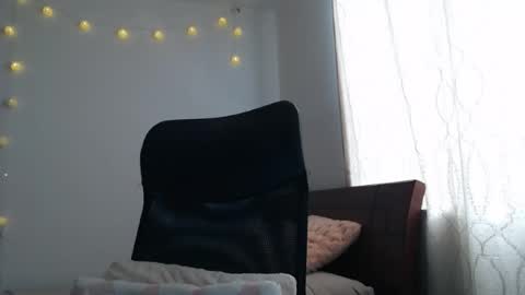 Snapshot of nala_foster chatting on July 22, 4:21 pm Nala online show from July 22, 4:21 pm