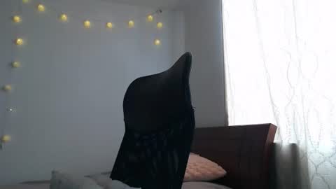 Snapshot of nala_foster chatting on July 28, 5:34 pm Nala online show from July 28, 5:34 pm