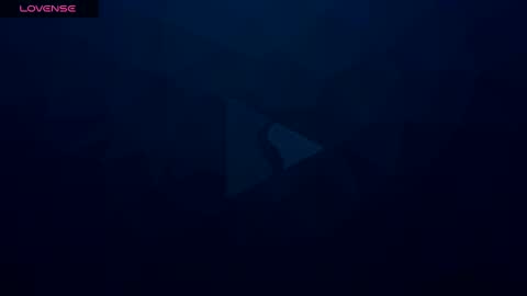 Snapshot of nala_j08 chatting on January 7, 2:41 pm N A L A NEW instagram nala jordan08 online show from January 7, 2:41 pm