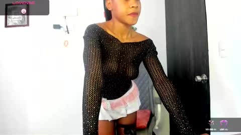 Snapshot of nala_j08 chatting on January 29, 3:26 pm N A L A NEW instagram nala jordan08 online show from January 29, 3:26 pm