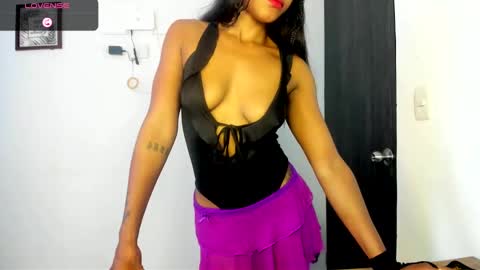 Snapshot of nala_j08 chatting on February 11, 6:11 pm N A L A NEW instagram nala jordan08 online show from February 11, 6:11 pm