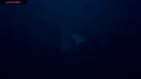 Snapshot of nala_j08 chatting on September 26, 11:14 am N A L A NEW instagram nala jordan08 online show from September 26, 11:14 am