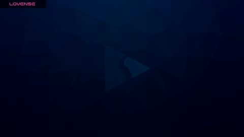 Snapshot of nala_j08 chatting on October 27, 10:52 am N A L A NEW instagram nala jordan08 online show from October 27, 10:52 am