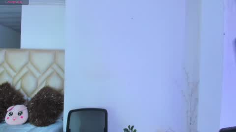Snapshot of nala_omg2026 chatting on July 21, 7:27 pm Nala online show from July 21, 7:27 pm