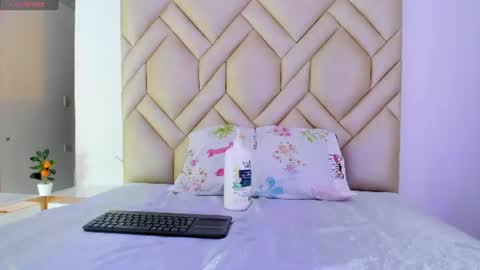 Snapshot of nala_omg2026 chatting on August 2, 11:03 pm Nala online show from August 2, 11:03 pm