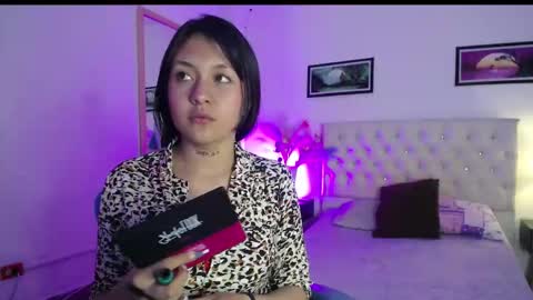 nala_sc online show from September 14, 8:24 am