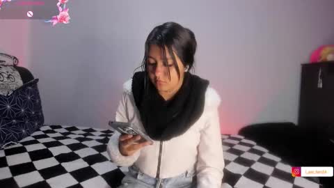 nala_sc online show from January 18, 8:29 am