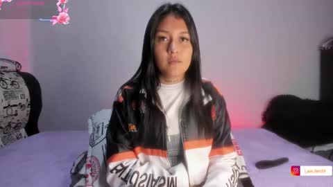 nala_sc online show from February 10, 8:40 am