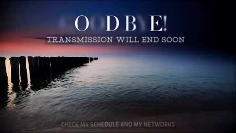 Onlyf4s nalalan29 online show from September 17, 6:37 am