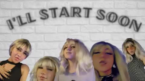 Onlyf4s nalalan29 online show from December 3, 6:10 am