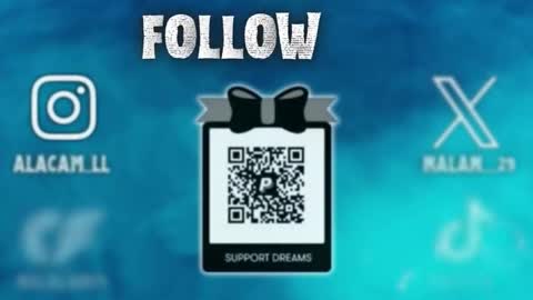 Onlyf4s nalalan29 online show from March 3, 6:08 am