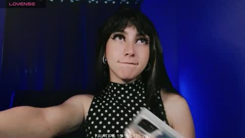 Snapshot of nalan_ chatting on May 27, 5:15 am Onlyf4s nalalan29 online show from May 27, 5:15 am