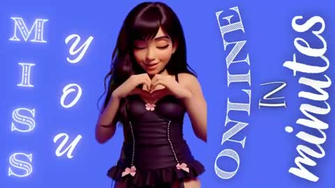 Snapshot of nalan_ chatting on June 25, 5:07 am Onlyf4s nalalan29 online show from June 25, 5:07 am