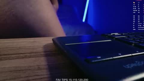 Snapshot of nalan_ chatting on June 26, 5:12 am Onlyf4s nalalan29 online show from June 26, 5:12 am