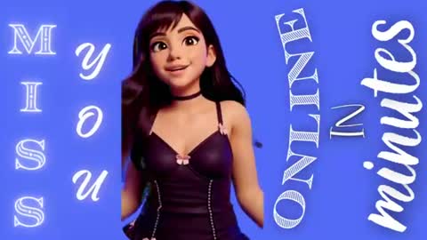 Snapshot of nalan_ chatting on July 17, 4:41 am Onlyf4s nalalan29 online show from July 17, 4:41 am
