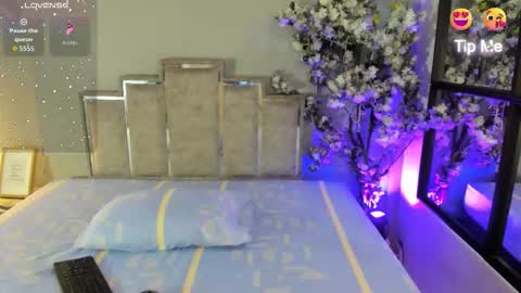 nalapalmer online show from February 12, 7:53 pm