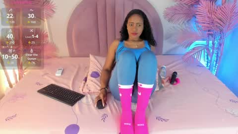 Snapshot of nalapalmer chatting on May 8, 7:52 pm nalapalmer online show from May 8, 7:52 pm