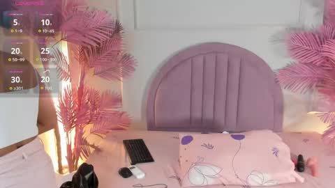 Snapshot of nalapalmer chatting on May 24, 11:37 am nalapalmer online show from May 24, 11:37 am