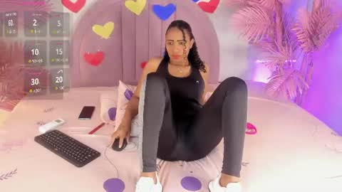 Snapshot of nalapalmer chatting on June 13, 7:45 pm nalapalmer online show from June 13, 7:45 pm