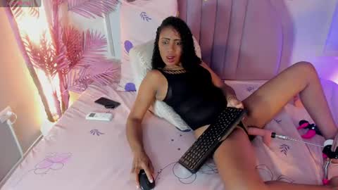 Snapshot of nalapalmer chatting on July 6, 3:14 am nalapalmer online show from July 6, 3:14 am