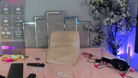 Snapshot of nalapalmer chatting on July 21, 7:49 pm nalapalmer online show from July 21, 7:49 pm