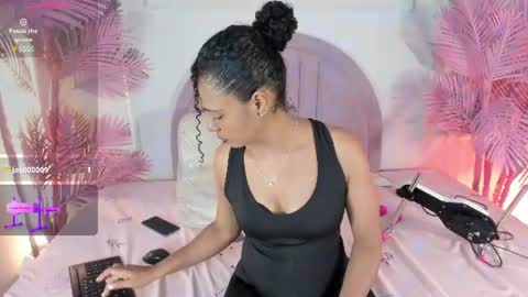 Snapshot of nalapalmer chatting on July 26, 7:43 pm nalapalmer online show from July 26, 7:43 pm