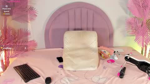 Snapshot of nalapalmer chatting on July 27, 7:10 pm nalapalmer online show from July 27, 7:10 pm