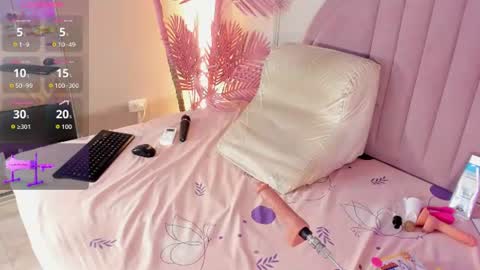 Snapshot of nalapalmer chatting on July 28, 7:39 pm nalapalmer online show from July 28, 7:39 pm