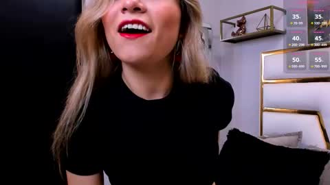 nala online show from December 19, 2:40 am