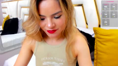 nala online show from February 6, 3:11 am