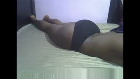 Snapshot of nalics9 chatting on January 5, 1:04 pm Esther  Naliaka online show from January 5, 1:04 pm