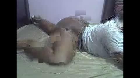 Snapshot of nalics9 chatting on January 12, 5:45 am Esther  Naliaka online show from January 12, 5:45 am