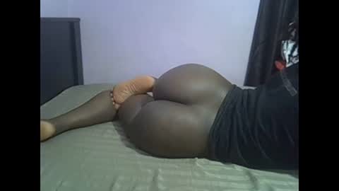 Snapshot of nalics9 chatting on February 7, 6:13 pm Esther  Naliaka online show from February 7, 6:13 pm