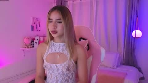 Snapshot of nallahh_ chatting on November 11, 3:50 am Nallah online show from November 11, 3:50 am