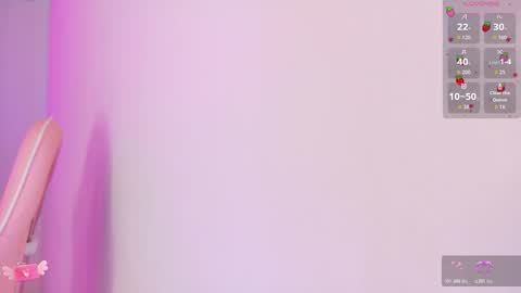 Nallah online show from February 1, 12:48 pm