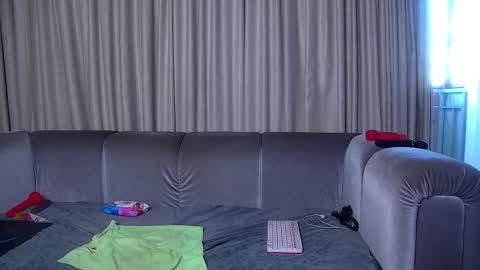 Nally online show from September 19, 1:18 am