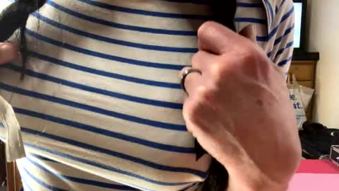 Snapshot of naltinikki chatting on December 16, 3:08 am naltinikki online show from December 16, 3:08 am