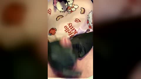 Snapshot of naltinikki chatting on December 18, 2:39 am naltinikki online show from December 18, 2:39 am