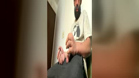 naluboi2lit online show from June 28, 3:07 pm