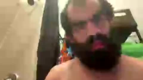 naluboi2lit online show from July 14, 12:24 am
