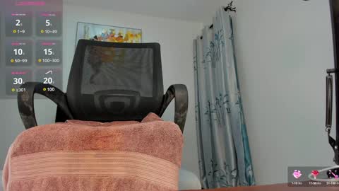 Snapshot of namelesss_xxx chatting on December 6, 3:33 pm pervert online show from December 6, 3:33 pm