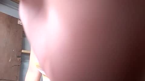 IamYourSafeHaven online show from December 24, 8:11 am