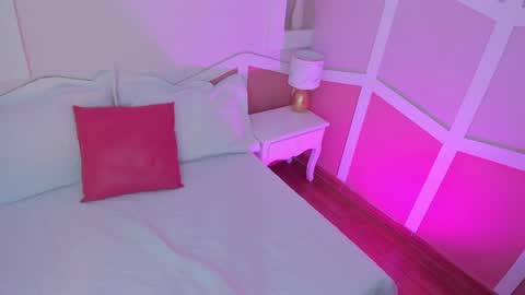 Snapshot of nami_beauty chatting on May 30, 9:23 pm nami_beauty online show from May 30, 9:23 pm