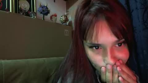 nami online show from December 2, 4:29 am