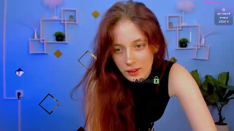Snapshot of nami_glow chatting on July 29, 8:07 pm your Nami online show from July 29, 8:07 pm