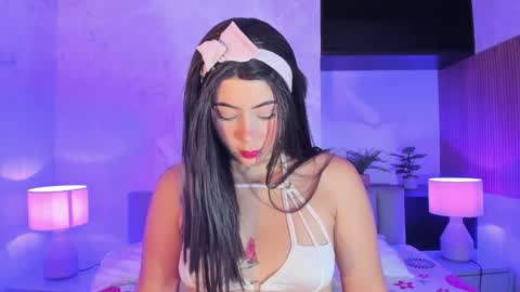 Snapshot of nami_russo chatting on November 27, 12:07 pm NAMI online show from November 27, 12:07 pm