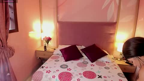 Snapshot of nami_russo chatting on November 30, 11:58 am NAMI online show from November 30, 11:58 am