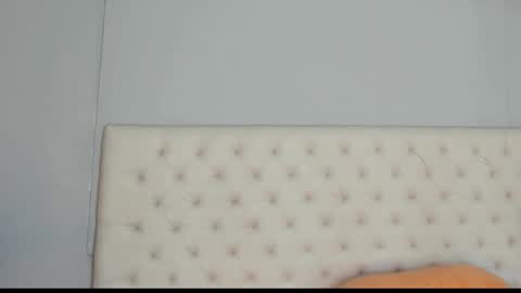 nami_sam online show from November 22, 2:05 pm